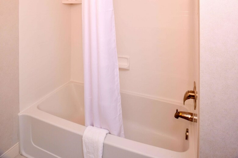 Hotel Hampton Inn & Suites Albany-east Greenbush