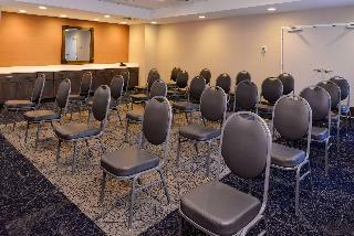 Hotel Hampton Inn & Suites Albany-east Greenbush