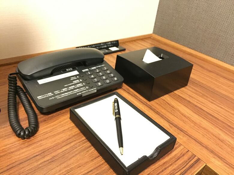 Hotel Via Inn Tokyo Oimachi
