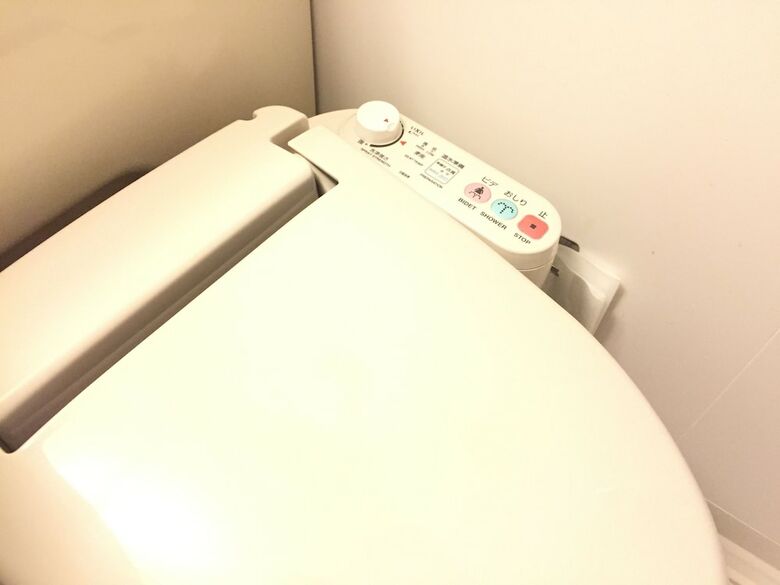 Hotel Via Inn Tokyo Oimachi