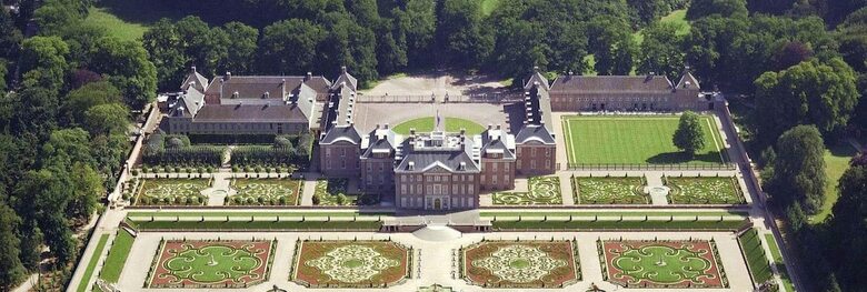 Hotel De Echoput