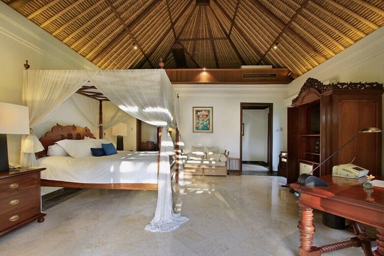 Villa Hanani