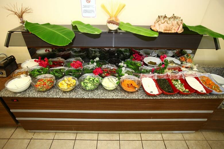 Katre Hotel Oludeniz - All Inclusive