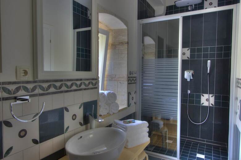 Aparthotel Central Apartments - Integrated Hotel