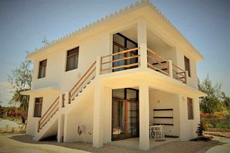 Sharaz?d Villa