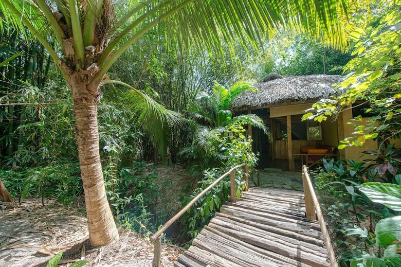 Hotel Freedomland Phu Quoc
