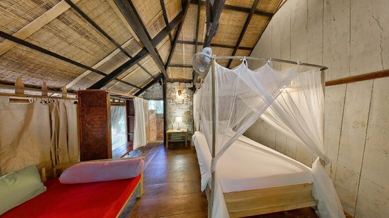 Hotel Freedomland Phu Quoc