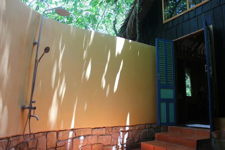 Hotel Freedomland Phu Quoc