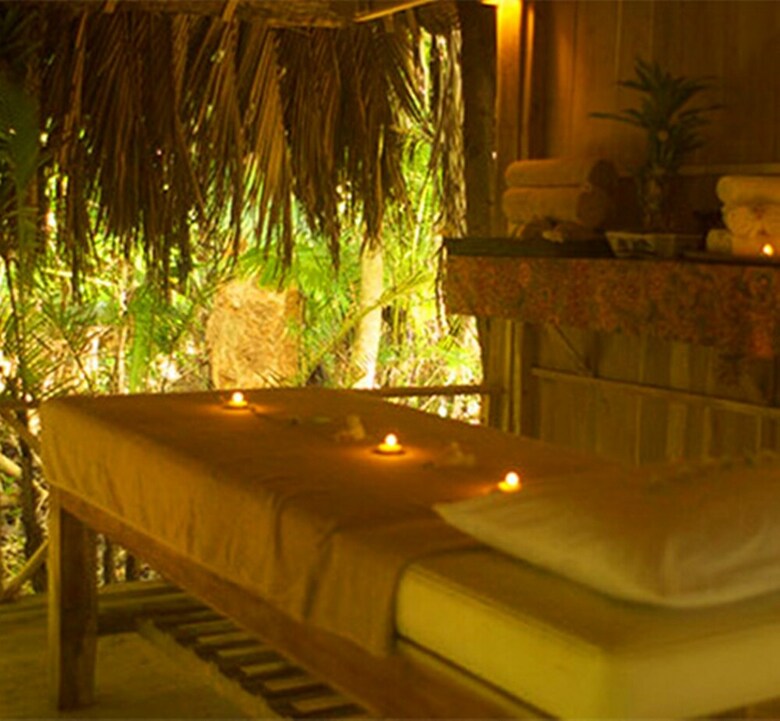 Hotel Freedomland Phu Quoc