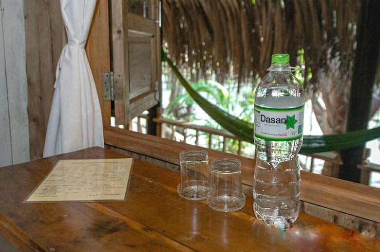 Hotel Freedomland Phu Quoc