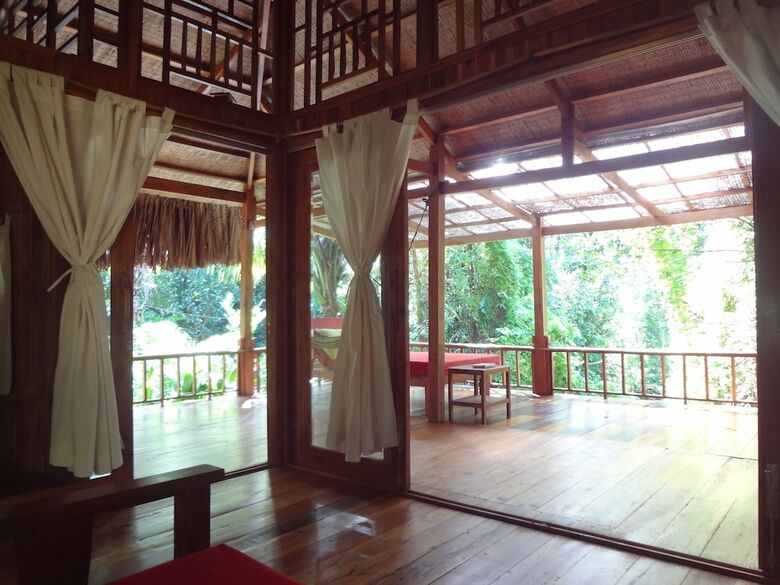Hotel Freedomland Phu Quoc
