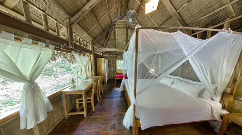 Hotel Freedomland Phu Quoc