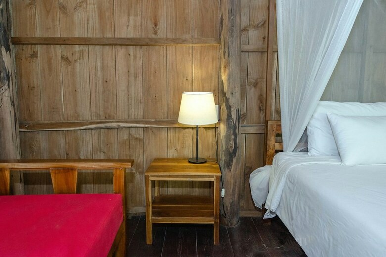 Hotel Freedomland Phu Quoc