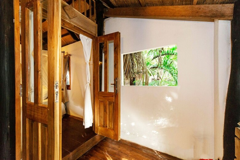 Hotel Freedomland Phu Quoc