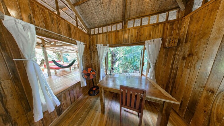 Hotel Freedomland Phu Quoc