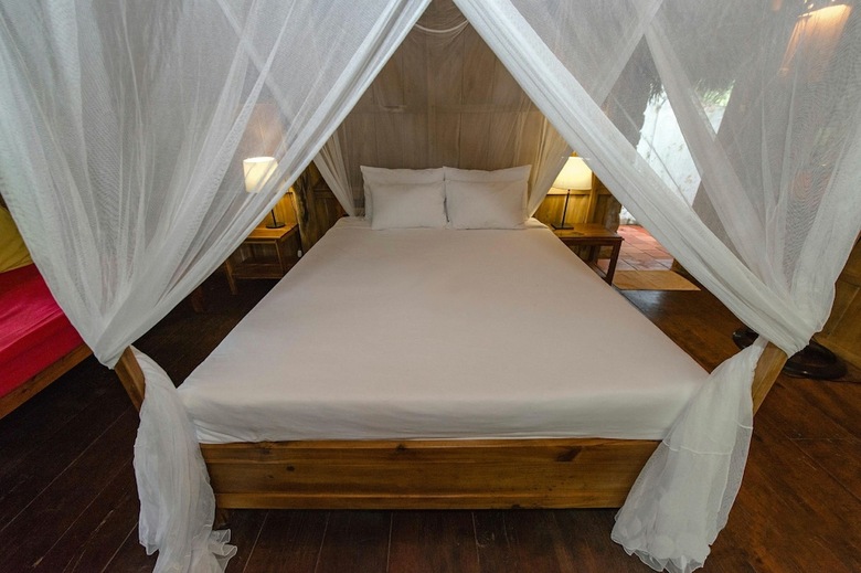 Hotel Freedomland Phu Quoc