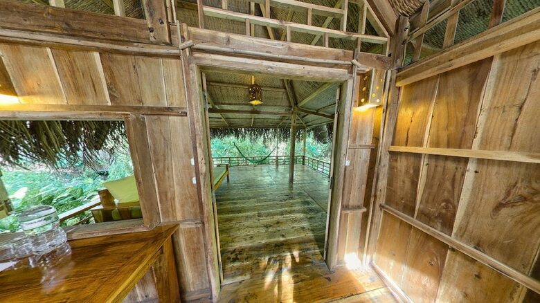 Hotel Freedomland Phu Quoc