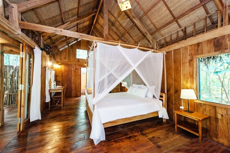 Hotel Freedomland Phu Quoc