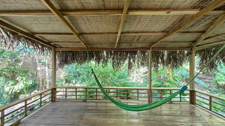 Hotel Freedomland Phu Quoc