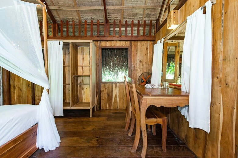 Hotel Freedomland Phu Quoc