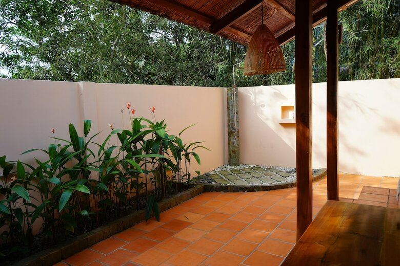 Hotel Freedomland Phu Quoc