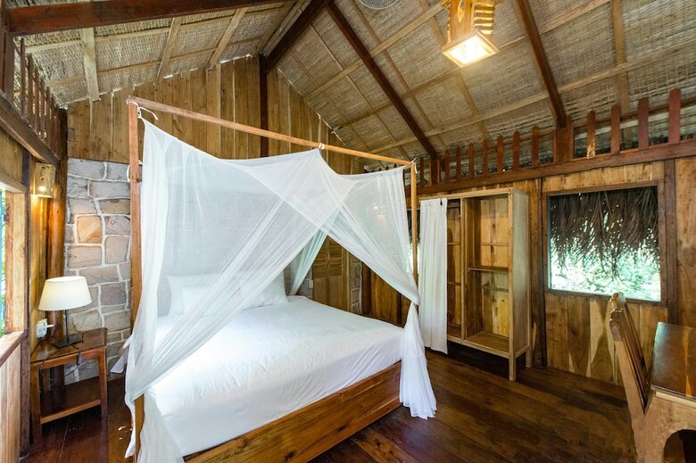 Hotel Freedomland Phu Quoc