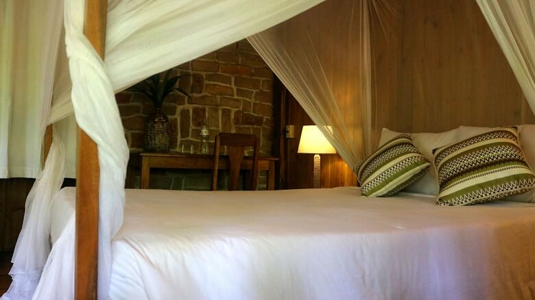 Hotel Freedomland Phu Quoc