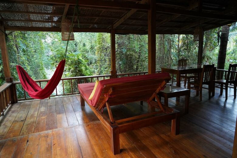 Hotel Freedomland Phu Quoc