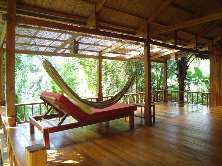 Hotel Freedomland Phu Quoc