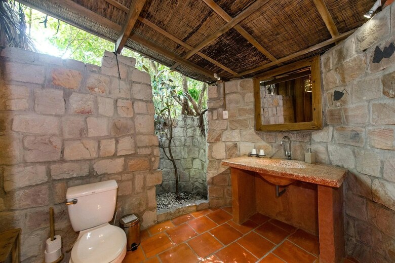 Hotel Freedomland Phu Quoc
