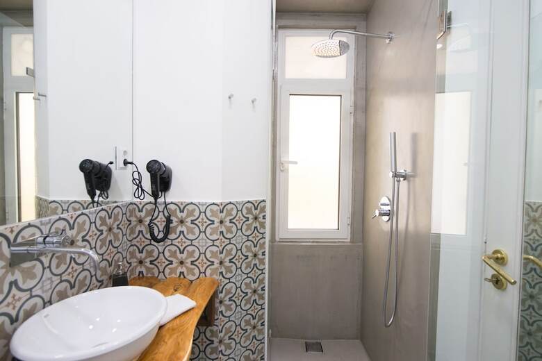 Hotel Castilho Lisbon Suites