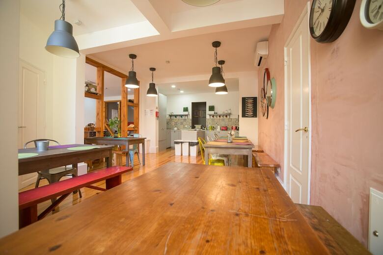Hotel Castilho Lisbon Suites