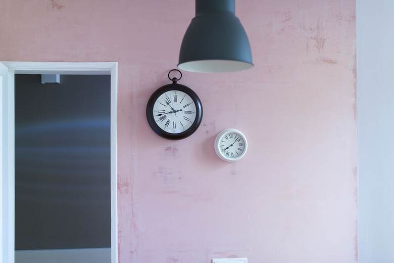 Hotel Castilho Lisbon Suites