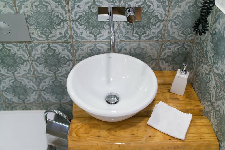 Hotel Castilho Lisbon Suites