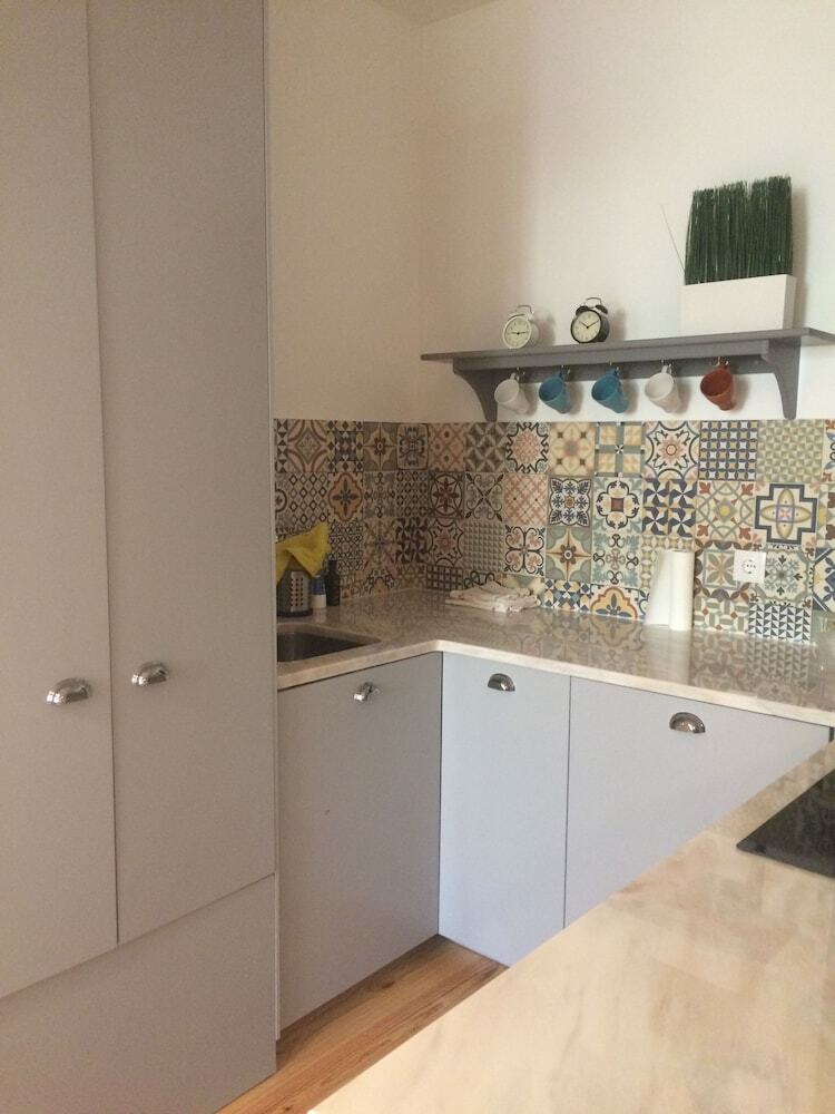 Hotel Castilho Lisbon Suites