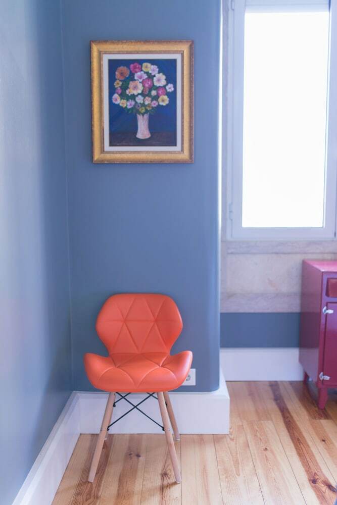 Hotel Castilho Lisbon Suites