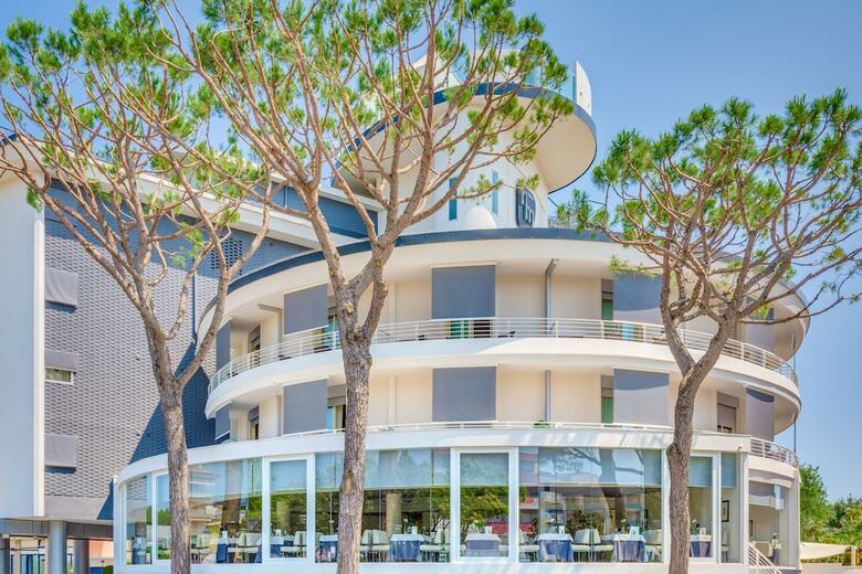 Hotel Mariver