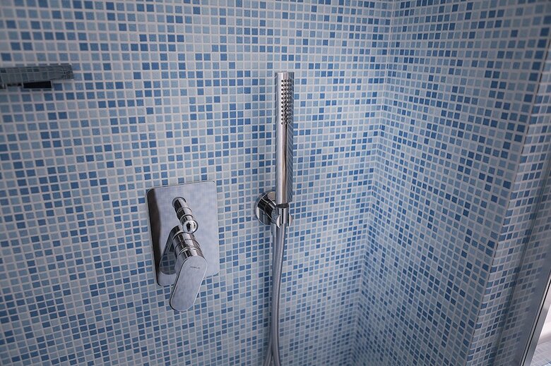 B&B Passepartout