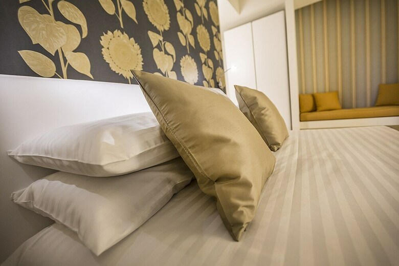 B&B Passepartout