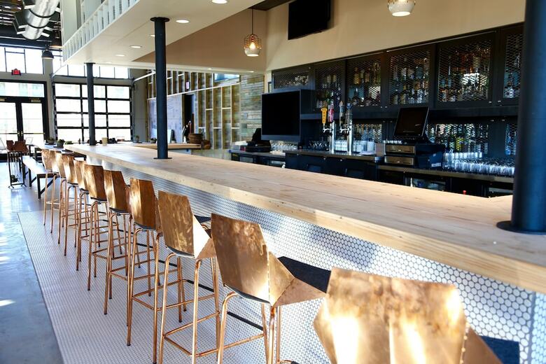 Cavalry Court, By Valencia Hotel Group