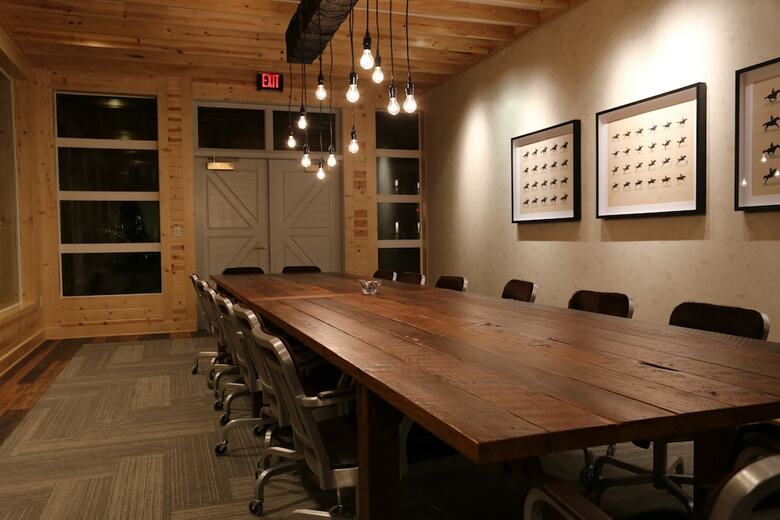 Cavalry Court, By Valencia Hotel Group