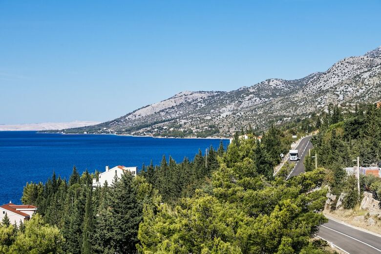 Aparthotel Amari Apartments