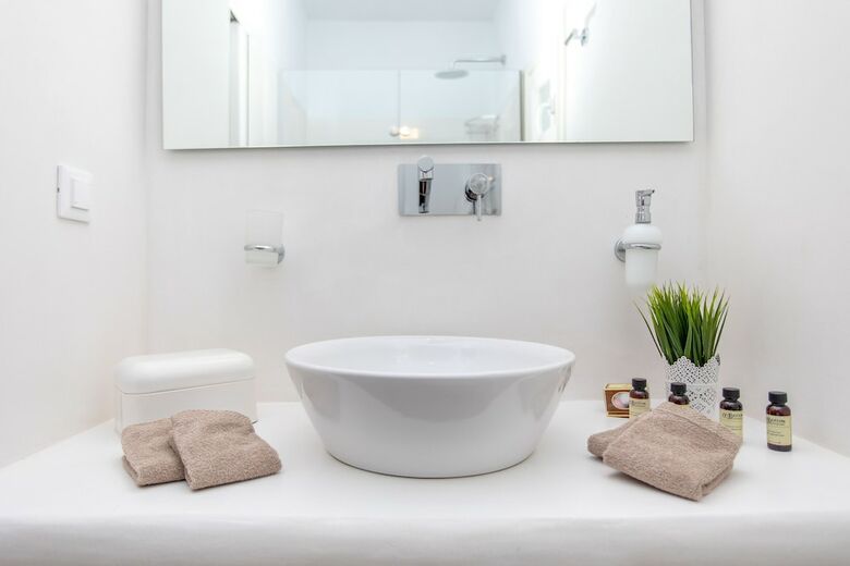 Villa Naxian Resort