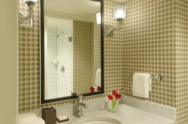 Kimpton Taconic Hotel