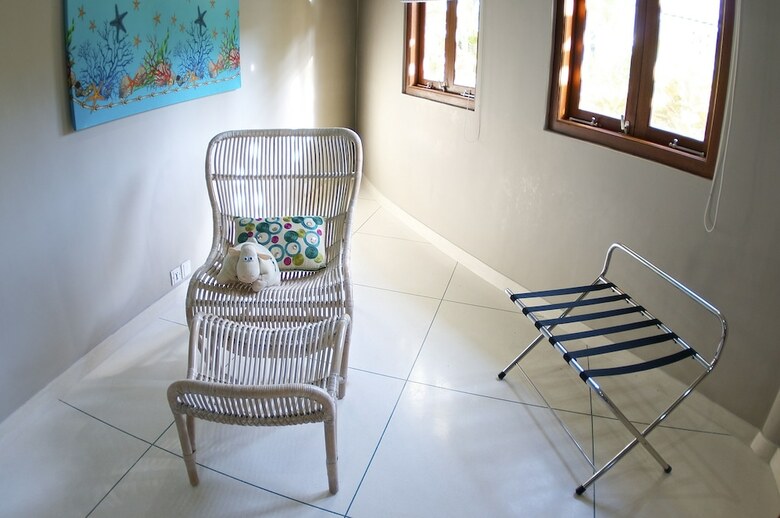 Hotel Villa Costa Plenty