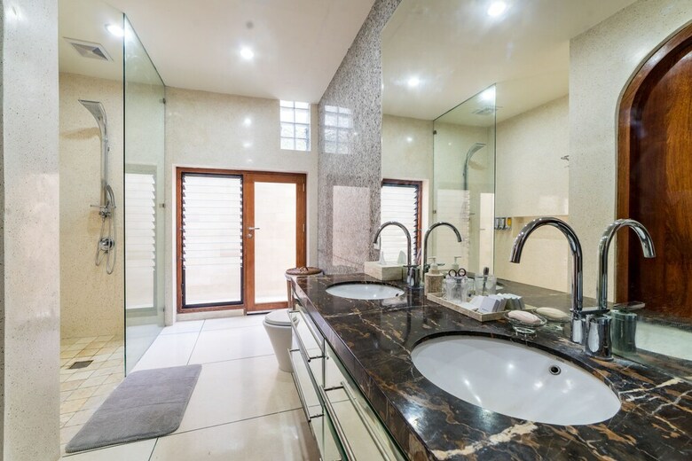 Hotel Villa Costa Plenty