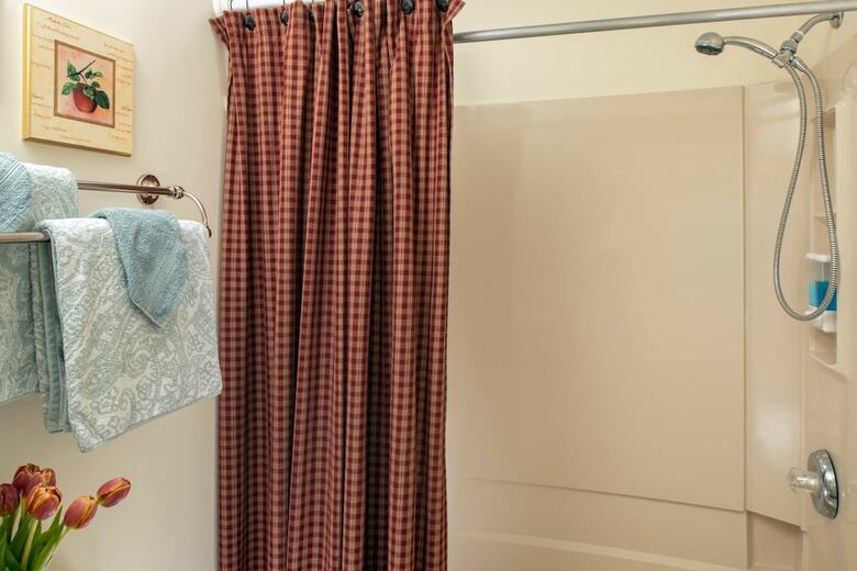 Orchard House Bed And Breakfast