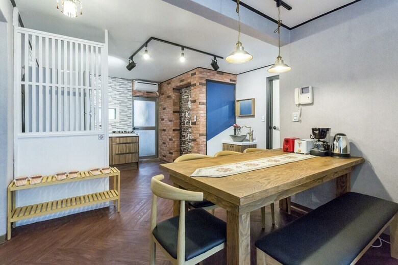 Hotel Xicun 168 B&B