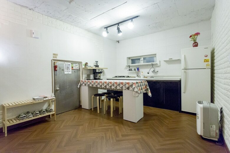 Hotel Xicun 168 B&B