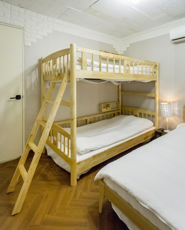 Hotel Xicun 168 B&B